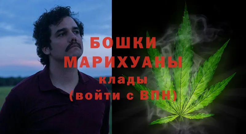 как найти   Луга  Конопля OG Kush 